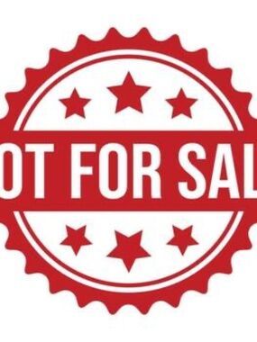 Mystery box bag squishmallows 5 x 5” food animals sealife & more